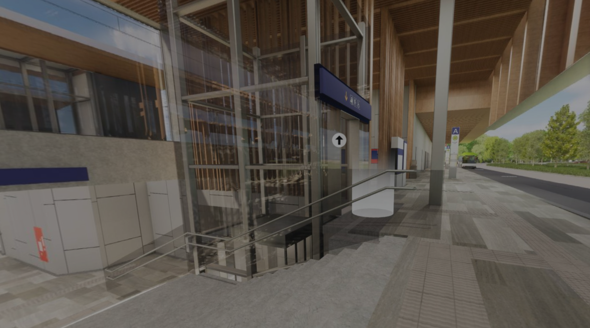 360°-Begehung