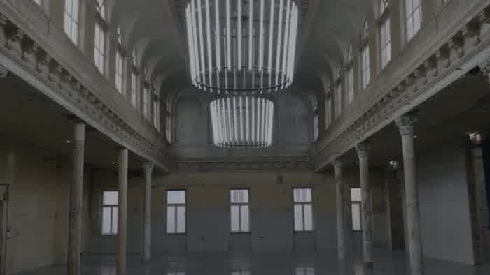 3D-Abbild der Realität